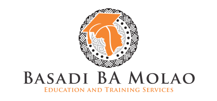 Basadi Ba Molao Education & Training Services